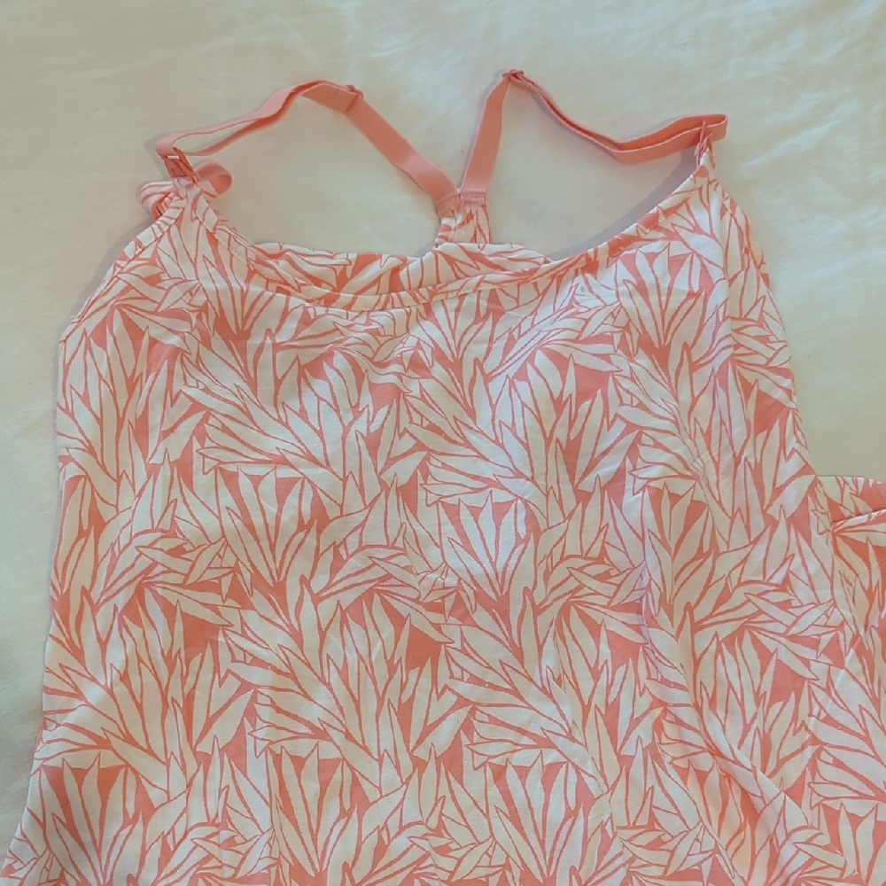 Cosabella Maternity Pajama Set